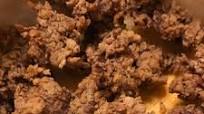 Southern Fried Chicken Livers Southern Fried Chicken Livers