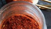 Basic Pork Seasoning: Dry Rub recipe Basic Pork Seasoning: Dry Rub recipe