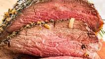 Roast Beef Roast Beef