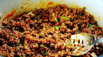Sloppy Joes Sloppy Joes