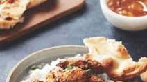 Tandoori Chicken Recipe Tandoori Chicken Recipe