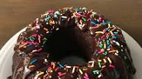Cake Mix Chocolate Bundt Cake Cake Mix Chocolate Bundt Cake