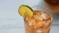 The Best Instant Pot Iced Tea The Best Instant Pot Iced Tea
