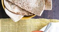 Easy Dal Makhani Easy Dal Makhani