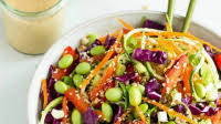 Islands China Coast Salad Dressing Islands China Coast Salad Dressing