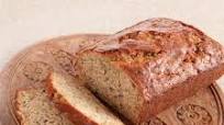 Classic Banana Bread Classic Banana Bread