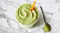 Jamba Juice Matcha Green Tea Blast Smoothie Recipe Jamba Juice Matcha Green Tea Blast Smoothie Recipe