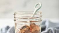 Homemade Taco Seasoning Homemade Taco Seasoning