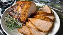 Turkey Cutlet Recipes - A Healthy And Tasty Option Turkey Cutlet Recipes - A Healthy And Tasty Option