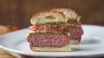 Delicious Sous Vide Hamburger Recipe Delicious Sous Vide Hamburger Recipe
