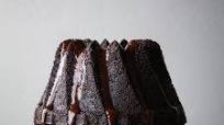 Simple Chocolate Bundt Cake Simple Chocolate Bundt Cake
