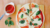 30 kid-friendly dinners that won’t end up splattered on the floor (or fed to the dog) 30 kid-friendly dinners that won’t end up splattered on the floor (or fed to the dog)