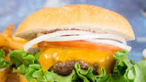 Instant Pot Hamburgers Instant Pot Hamburgers