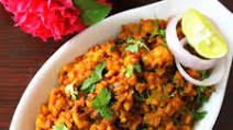 chicken keema recipe, hyderabadi keema curry chicken keema recipe, hyderabadi keema curry