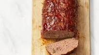 The United States of Meatloaf The United States of Meatloaf