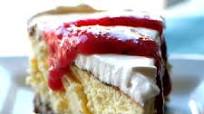 Cheesecake Factory Key Lime Cheesecake Recipe Cheesecake Factory Key Lime Cheesecake Recipe
