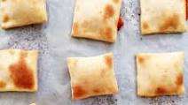 Mini Pizza Bites Recipe Mini Pizza Bites Recipe