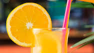 Corona Sunrise Corona Sunrise
