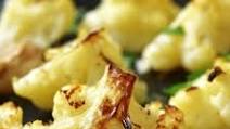 25 Paleo Vegetarian Recipes 25 Paleo Vegetarian Recipes