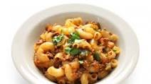 Slow Cooker Ground Beef Pasta Goulash Slow Cooker Ground Beef Pasta Goulash