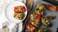 Keto Bites: Asian Pork & Shrimp Keto Bites: Asian Pork & Shrimp