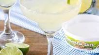 The Best Margarita Recipe The Best Margarita Recipe