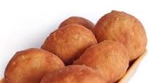 Vetkoek Recipe Vetkoek Recipe