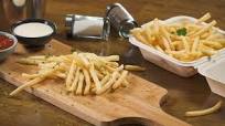 Just Like Steak and Shake French Fries Recipe Just Like Steak and Shake French Fries Recipe