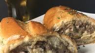 Loose Meat Tavern Sandwiches Loose Meat Tavern Sandwiches