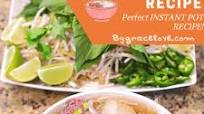 Pho Tai Pho Tai