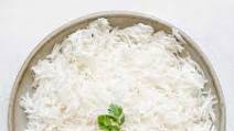 How to Cook Basmati Rice How to Cook Basmati Rice