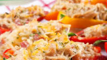 Healthy Crack Chicken | Instant Pot Crack Chicken Healthy Crack Chicken | Instant Pot Crack Chicken