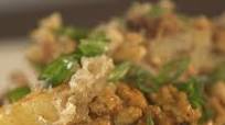 Pancit Palabok Pancit Palabok
