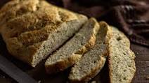 Tuscan Bread Tuscan Bread