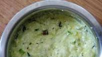 Cabbage Raita Cabbage Raita