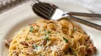 Easy Ground Turkey Pasta Easy Ground Turkey Pasta