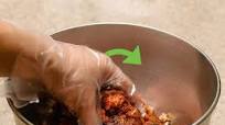 How to Make Chorizo Bilbao How to Make Chorizo Bilbao