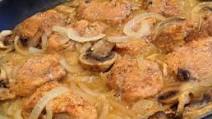 Portuguese Pork Tenderloin Portuguese Pork Tenderloin