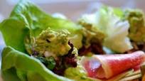 Sous Vide Carnitas Sous Vide Carnitas