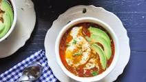 Easy Pepperoni Pizza Soup Easy Pepperoni Pizza Soup