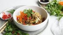 Chop Suey Chow Mein Recipe Chop Suey Chow Mein Recipe