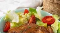 Instant Pot Pork Shoulder Instant Pot Pork Shoulder