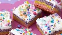 17 Kid-Friendly Recipes and Projects 17 Kid-Friendly Recipes and Projects