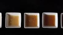 Instant Pot Bone Broth Instant Pot Bone Broth