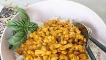 Persian Yellow Split Pea Stew | Khoresh Gheymeh Persian Yellow Split Pea Stew | Khoresh Gheymeh