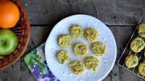 Mini-Veggie Quiche {Weight Watchers Recipe} Mini-Veggie Quiche {Weight Watchers Recipe}