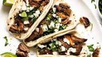 Slow Cooker Beer Braised Pork Carnitas Slow Cooker Beer Braised Pork Carnitas