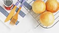 Pizza bun recipe, homemade pizza buns Pizza bun recipe, homemade pizza buns