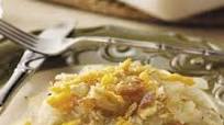Vidalia Onion Bake Vidalia Onion Bake