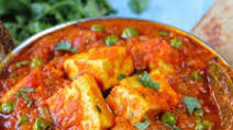Dhaba Style Matar Paneer Recipe Dhaba Style Matar Paneer Recipe